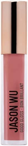 JASON WU BEAUTY Good Gloss Strawberry Lemonade v:5981408