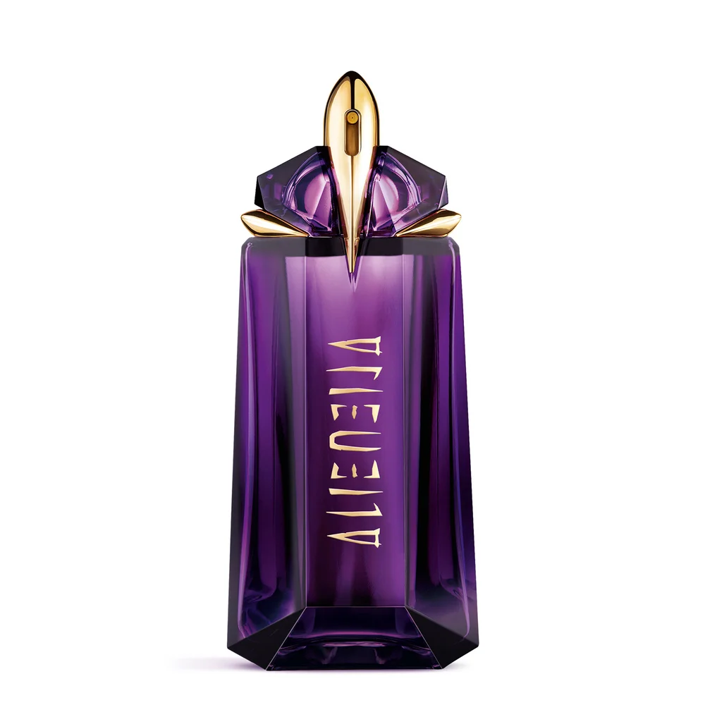 Alien Eau de Parfum 90 ml – Mugler v:3094519 Alien Eau de Parfum 90 ml – Mugler v:3094519