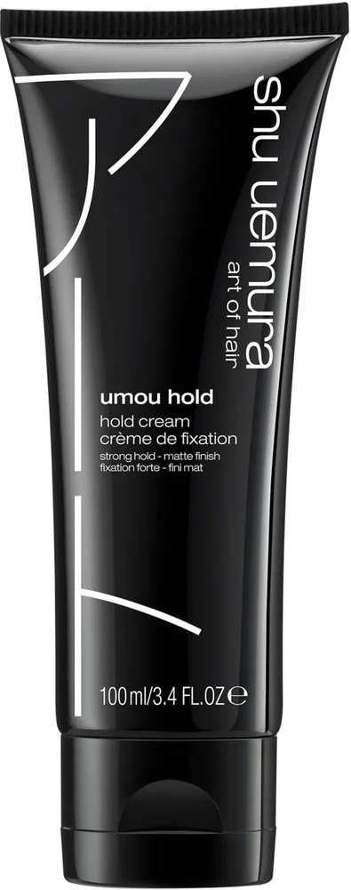 Shu Uemura Styling Umou Hold 100 ml v:1165610