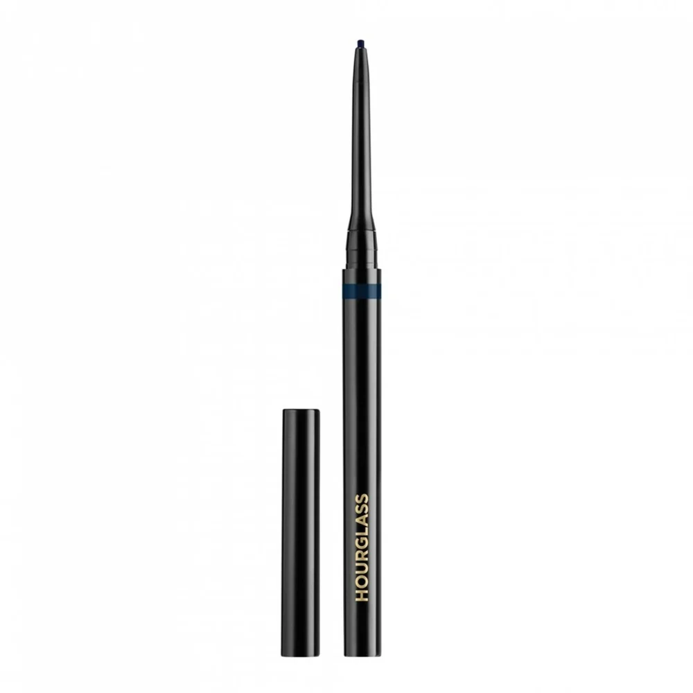 1.5mm Mechanical Gel Eye Liner Ocean – Hourglass v:3955462
