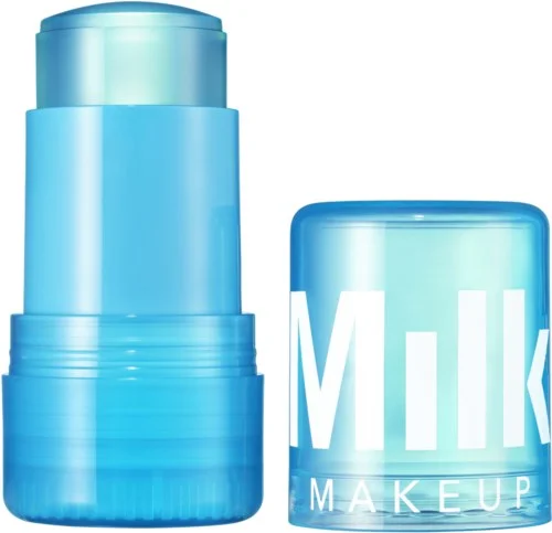 Milk Makeup Cooling Water Jelly Ice v:9967681 Milk Makeup Cooling Water Jelly Ice v:9967681