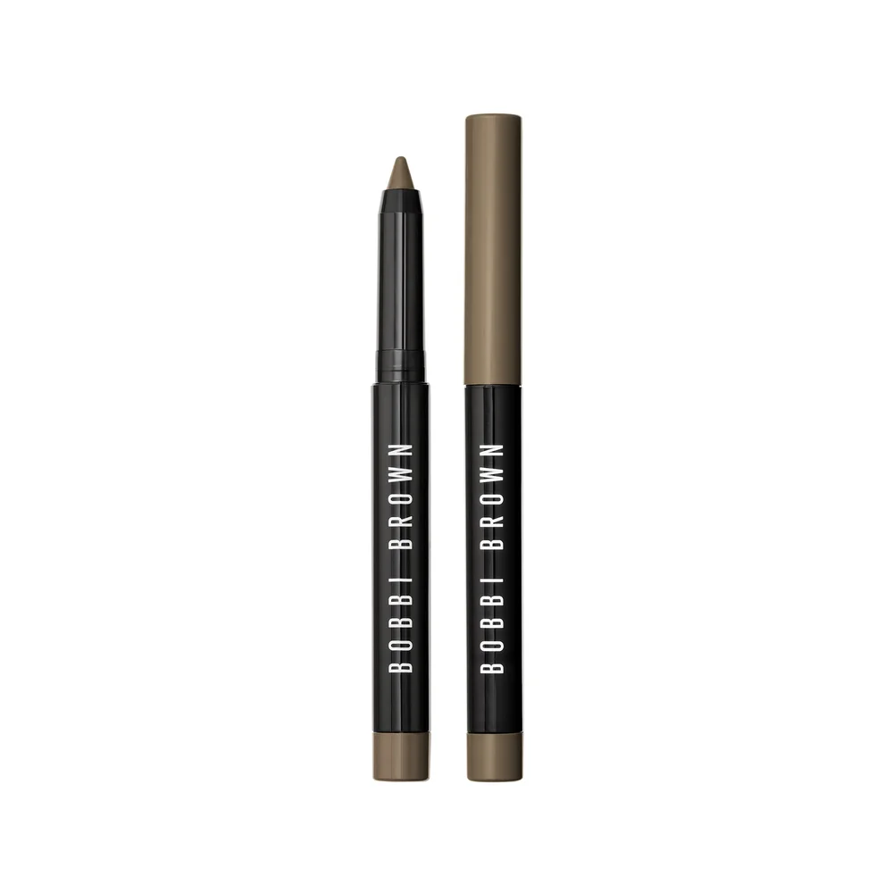 Long-Wear Cream Eyeliner Stick Jungle – Bobbi Brown v:3267465