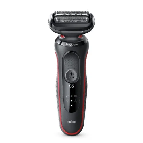 Braun Series 5 Shaver 50-R1000S v:1576280