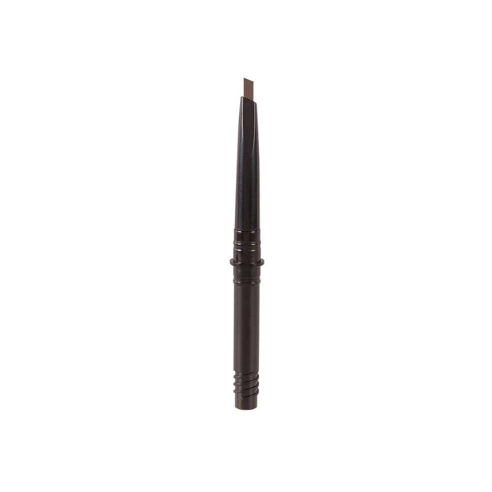 Brow Cheat Refill Natural Brown – Charlotte Tilbury v:4828594 Brow Cheat Refill Natural Brown – Charlotte Tilbury v:4828594