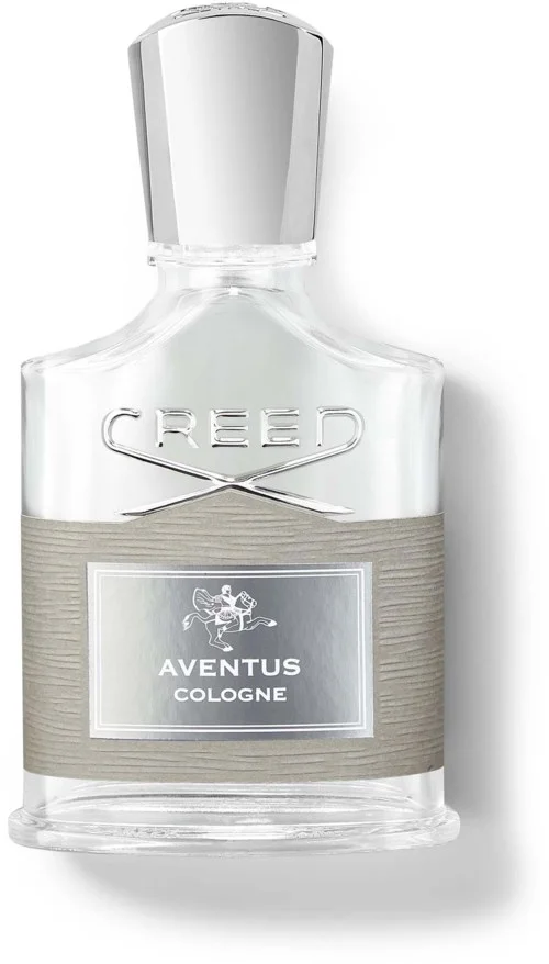 Creed Aventus Cologne Eau de Parfum 50 ml v:1449334