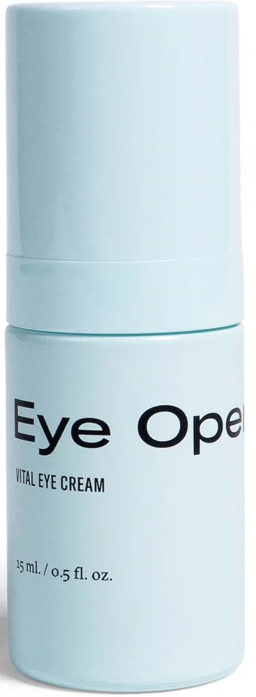 Copenhagen Grooming Skincare Eye Opener 15 ml v:6783865 Copenhagen Grooming Skincare Eye Opener 15 ml v:6783865