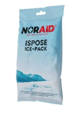 NorAid ispose 1 stk v:5373127