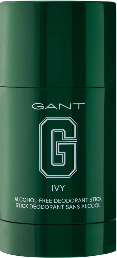 GANT Ivy Deo Stick 75 g v:4532178