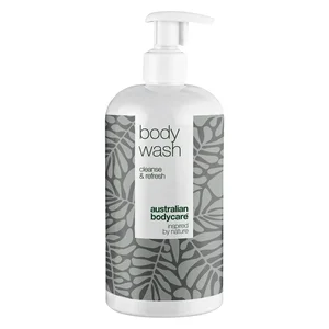 Australian Bodycare Body Wash 500ml v:1485996