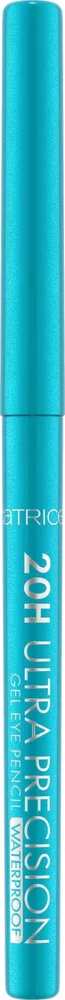 Catrice 20H Ultra Precision Gel Eye Pencil Waterproof 090 Ocean Eyes v:7763586