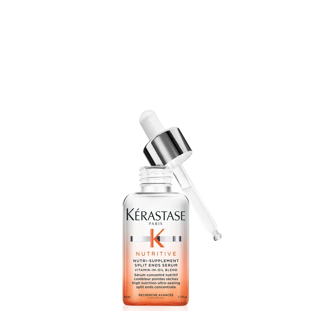 Nutritive Split End Serum 50 ml – KÉRASTASE v:7180551 Nutritive Split End Serum 50 ml – KÉRASTASE v:7180551