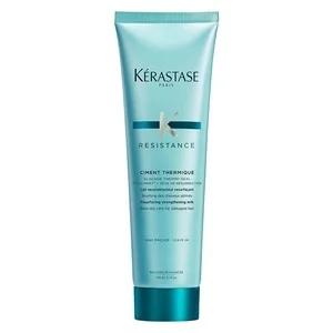 Kérastase Resistance Ciment Thermique 150ml v:7381412 Kérastase Resistance Ciment Thermique 150ml v:7381412