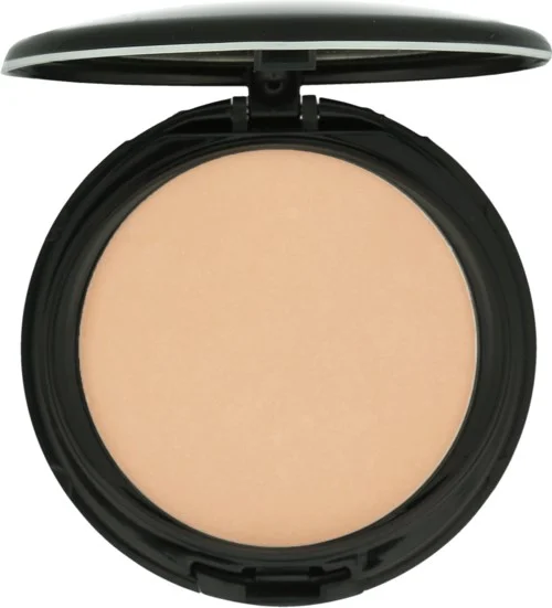 Maria Åkerberg Compact Cover Cream v:2795998