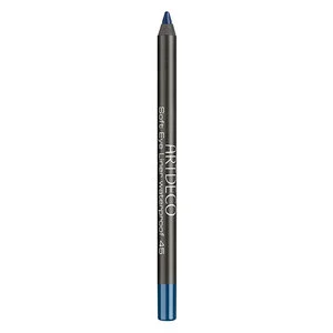 Artdeco Soft Eye Liner Waterproof #45 Cornflower Blue 1,2g v:1609070