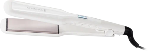 Remington PRO-Ceramic Extra White v:1154320