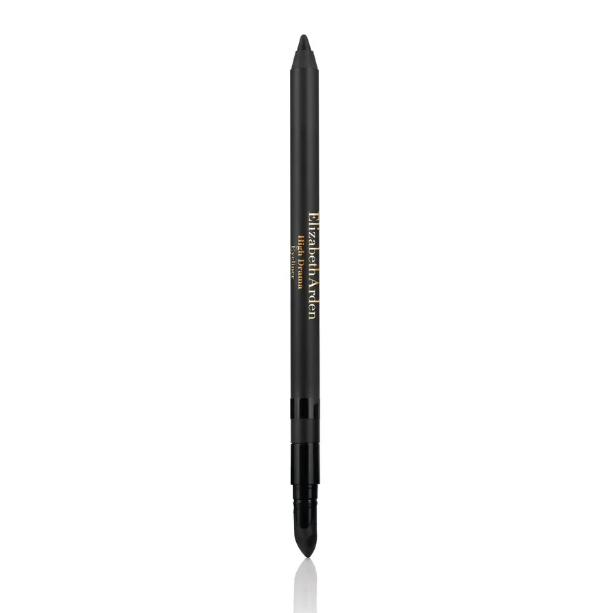 24 Hour High Drama Eye Liner Smoky Black, 1,2 ml – Elizabeth Arden v:5837213