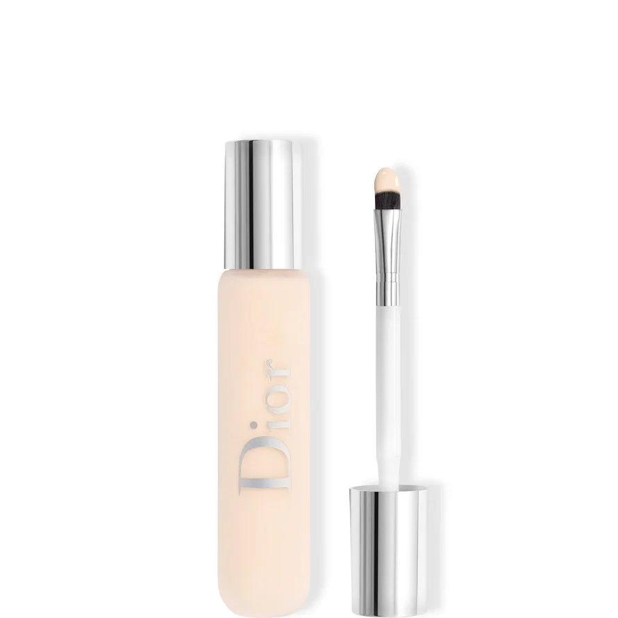Backstage Face & Body Flash Perfector Concealer 0CR – DIOR v:7532022