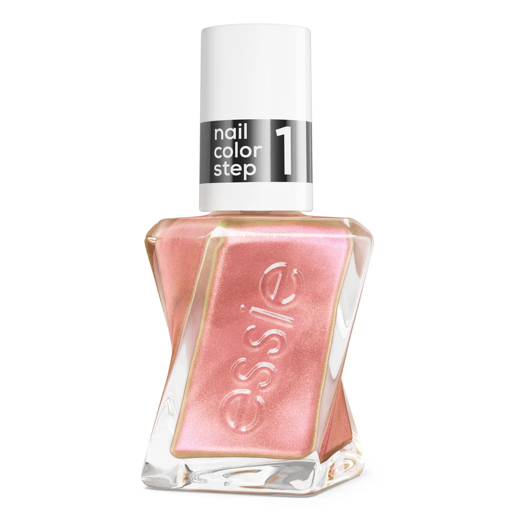 Essie Gel Couture 567 Frost Yourself v:2621100