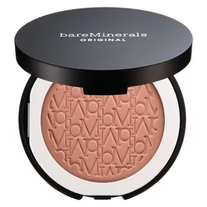 bareMinerals Original Pressed Powder Foundation Tan 19 8ml v:9221561