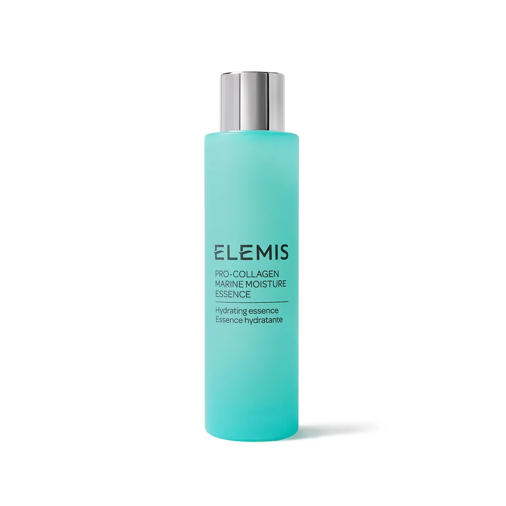 Pro-Collagen Marine Moisture Essence 100 ml - Elemis v:4439565