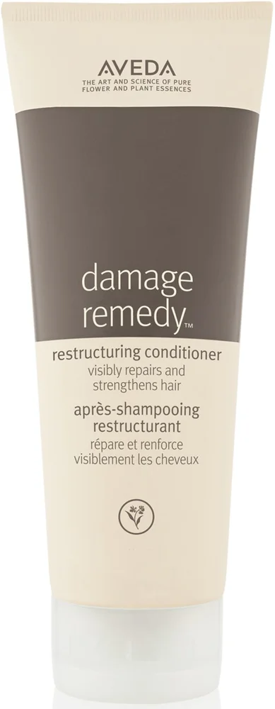 Aveda Damage Remedy Conditioner 200 ml v:6844668