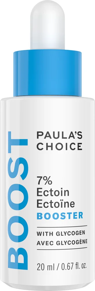 7% Ectoin + Hyaluronic Acid Milky Hydrating Serum 20 ml – Paula’s Choice v:5848683 7% Ectoin + Hyaluronic Acid Milky Hydrating Serum 20 ml – Paula’s Choice v:5848683