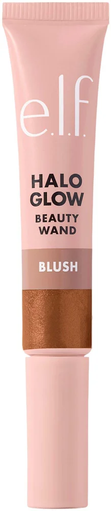 e.l.f. Halo Glow Blush Beauty Wand Magic Hour v:7817349 e.l.f. Halo Glow Blush Beauty Wand Magic Hour v:7817349