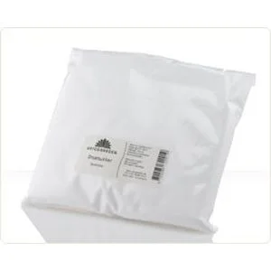 Urtegaarden Druesukker - 2,5 kg v:6355907
