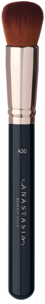 Anastasia Beverly Hills A30 Foundation Pro Brush v:7558359