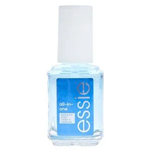 Essie All-In-One Top And Base Coat 13,5ml v:2487793