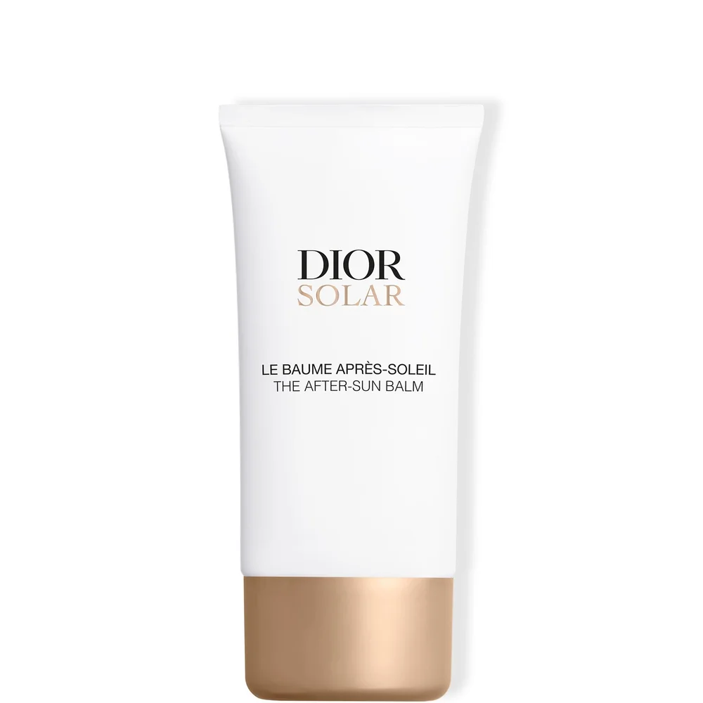 Solar After Sun Balm 150 ml – DIOR v:2152899
