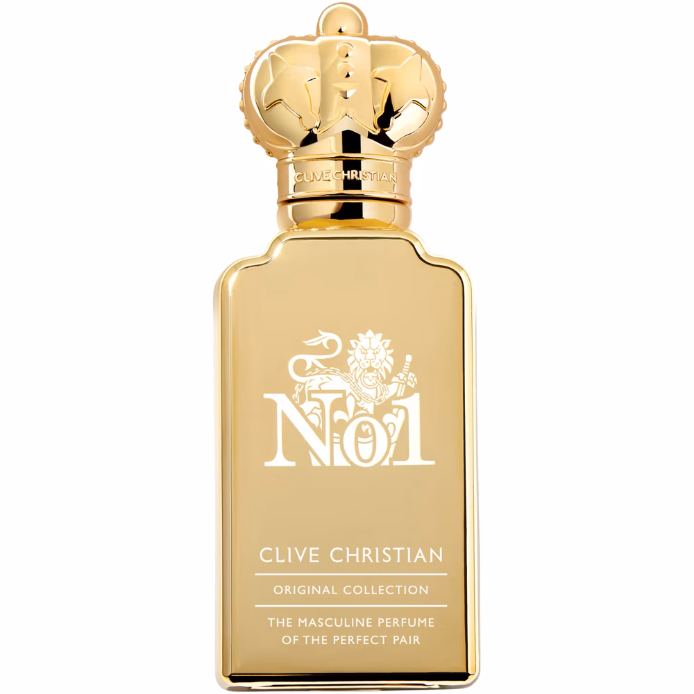 No1 Masculine, Parfum v:8543095 No1 Masculine, Parfum v:8543095
