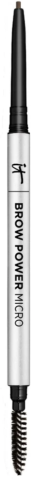 IT Cosmetics Brow Power Micro Eyebrow Pencil v:8777445 IT Cosmetics Brow Power Micro Eyebrow Pencil v:8777445