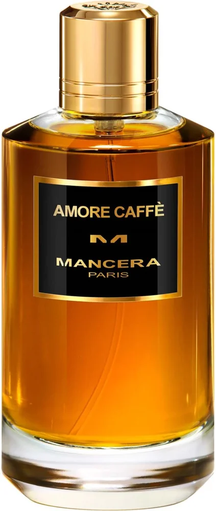 Mancera Amore Caffè Eau de Parfum 120 ml v:7345836 Mancera Amore Caffè Eau de Parfum 120 ml v:7345836