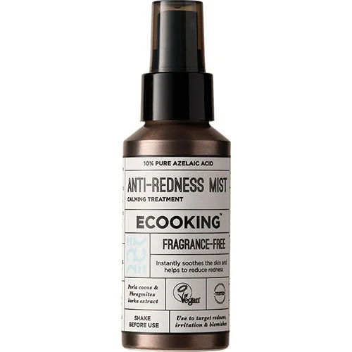 Anti-Redness Mist v:7805468