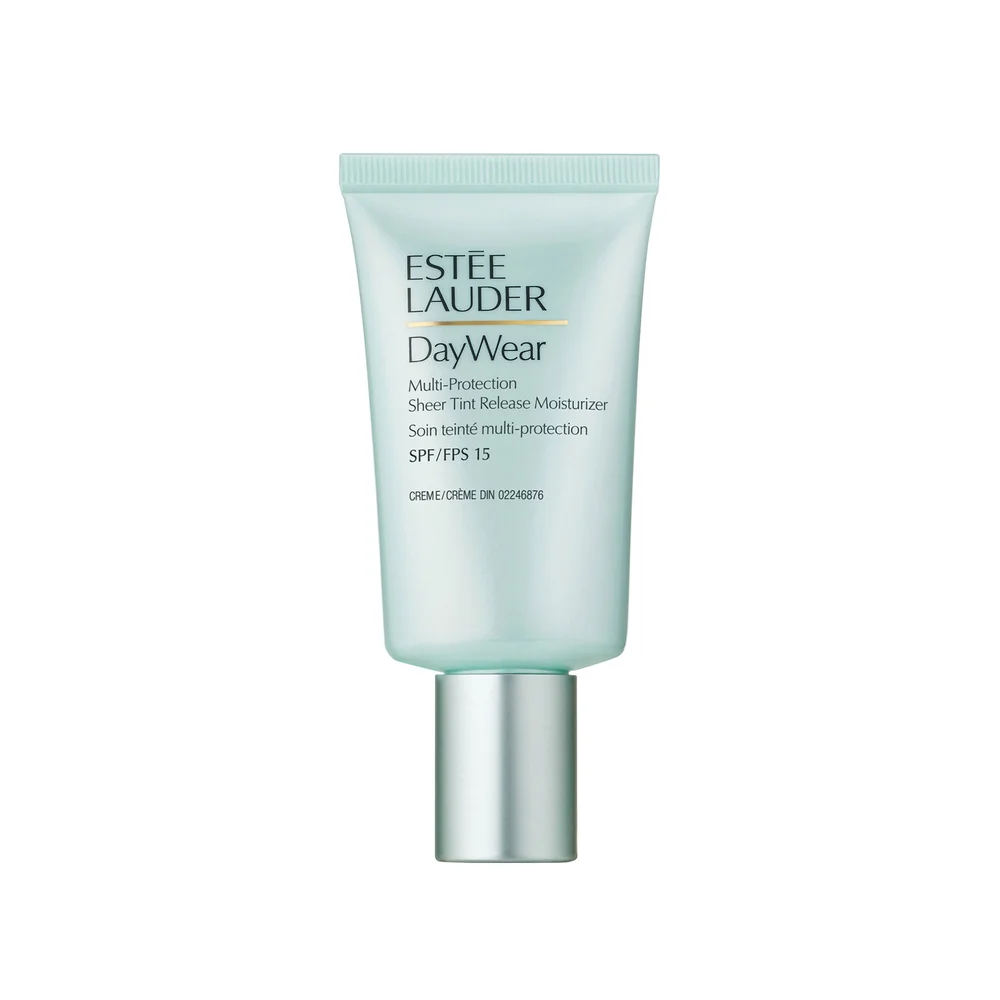 DayWear Sheer Tint SPF15 30 ml – Estée Lauder v:7707564 DayWear Sheer Tint SPF15 30 ml – Estée Lauder v:7707564