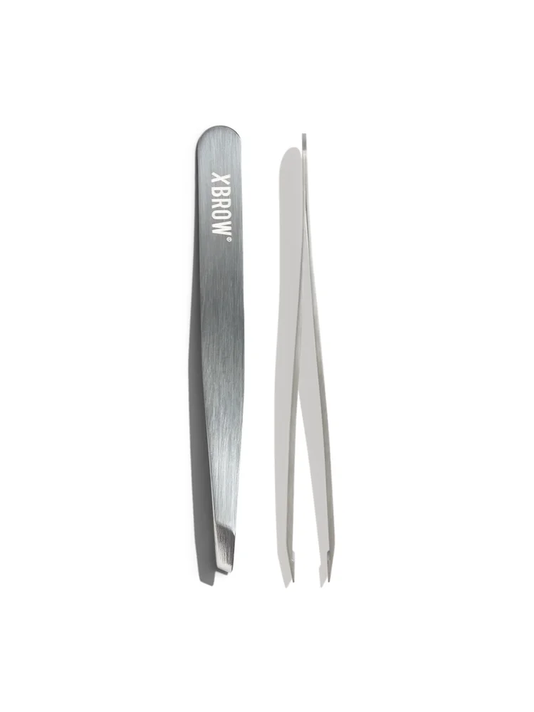 Cult Classic Precision Tweezer – Xlash v:8709647
