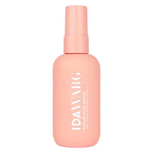 IDA WARG Beauty Repair Hair Serum 100ml v:9059588