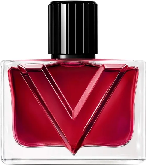 Valentino Vendetta Donna Eau de Parfum 50 ml v:3963325