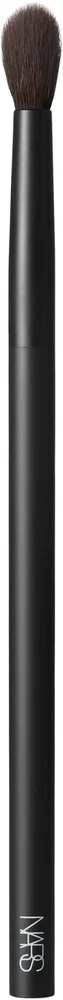 NARS Blending Brush v:1938325