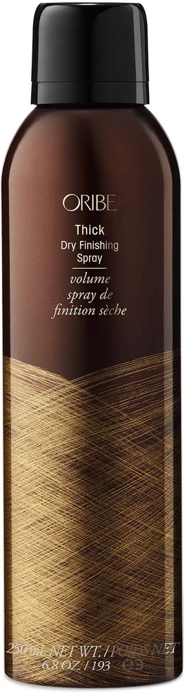 Oribe Magnificent Volume Thick 250 ml v:3300656
