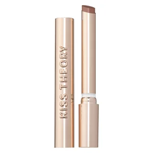 Anastasia Beverly Hills Kiss Theory Lip Balm Nudeish 1g v:3851071 Anastasia Beverly Hills Kiss Theory Lip Balm Nudeish 1g v:3851071