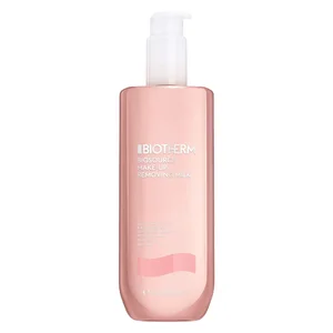Biotherm Biosource Cleansing Milk Dry 400ml v:5469021
