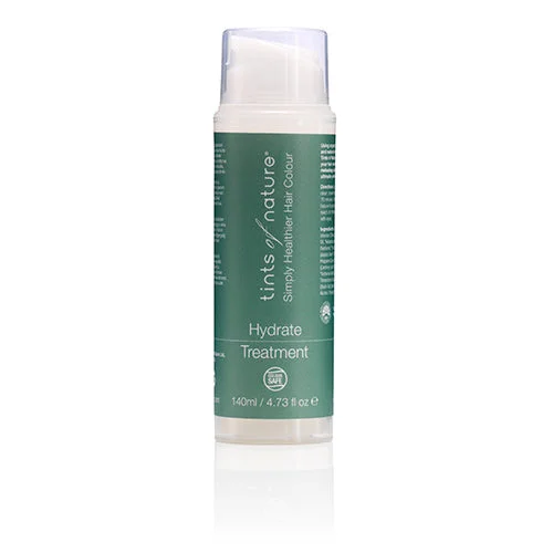 Tints of Nature Hydrate Treatment v:5917735