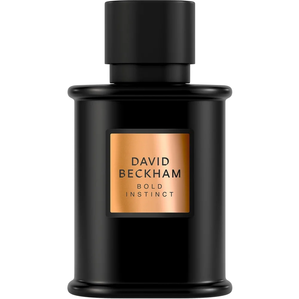 Bold Instinct, EdP v:1328838