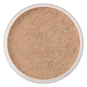 IDUN Minerals Foundation Ingrid 7g v:3159491