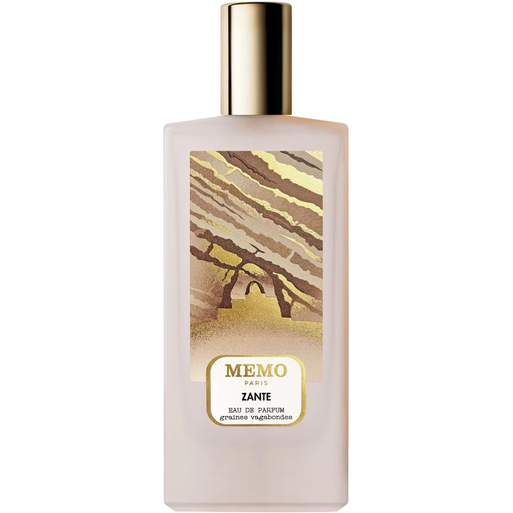 Zante, EdP v:3768989