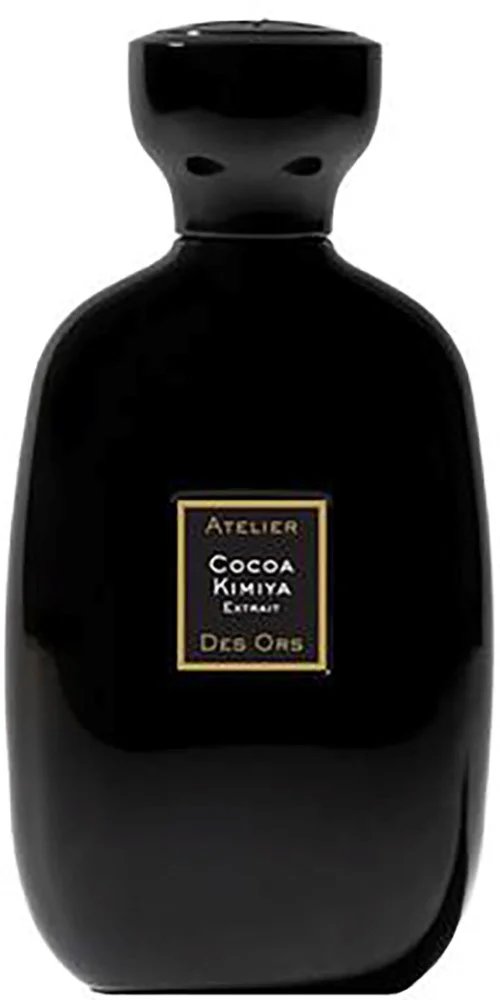 Atelier Des Ors Cocoa Kimiya Extrait 100 ml v:2560413