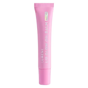 Lumene Lip Glow Oil Balm SPF30 10g v:9836483 Lumene Lip Glow Oil Balm SPF30 10g v:9836483