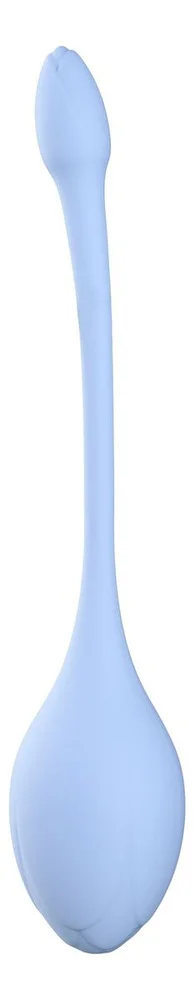 Sinful Playful Rose Kegel Ball v:7471375